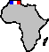AFN