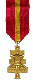 Chevalier Ordre Pontifical