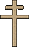 Croix de Lorraine