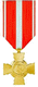 Medaille Valeur Militaire