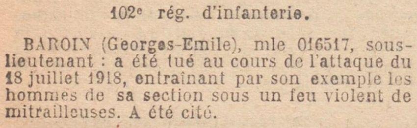 https://gallica.bnf.fr/ark:/12148/bpt6k6387840k/f18.image.zoom