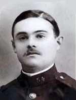 PELTIER Maurice